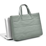 Business Office Work Bag