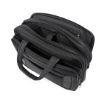 Nylon Laptop Case Business Bag