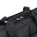 Laptop Bags Portable Fashion Travel