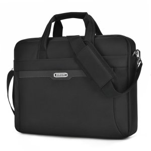Quality Men Casual Computer Bag