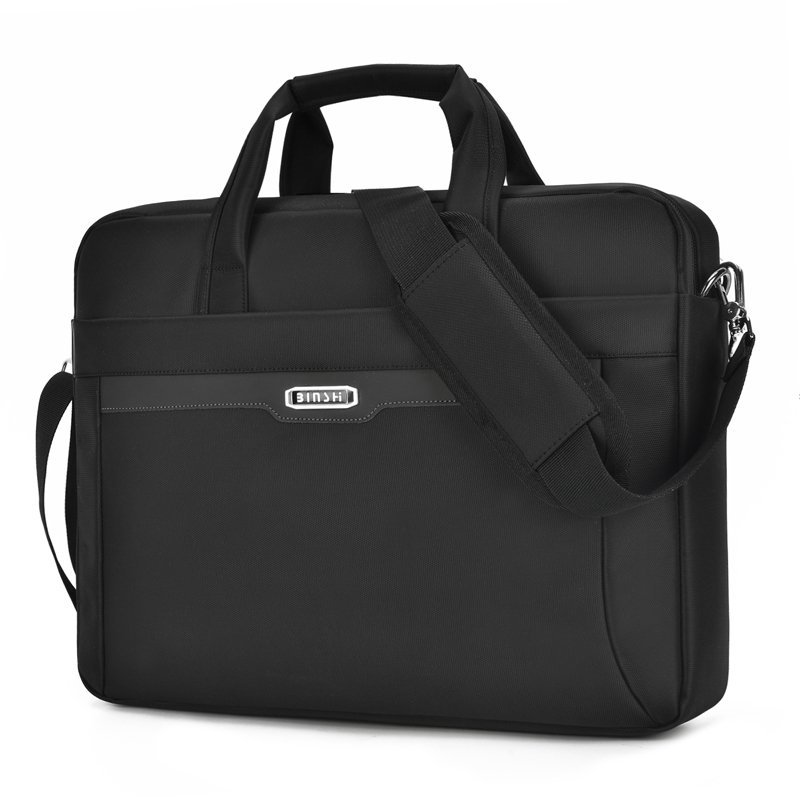 Quality Men Casual Computer Bag
