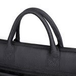 Wear-Resistant Business Handbags Large Capacity 14 Inch Laptop Bags