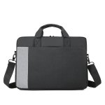 Portable Business Messenger Shoulder Bags