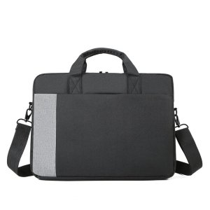 Portable Business Messenger Shoulder Bags