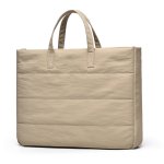 Office Work Bag