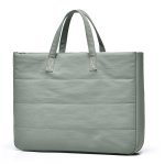 Work Bag