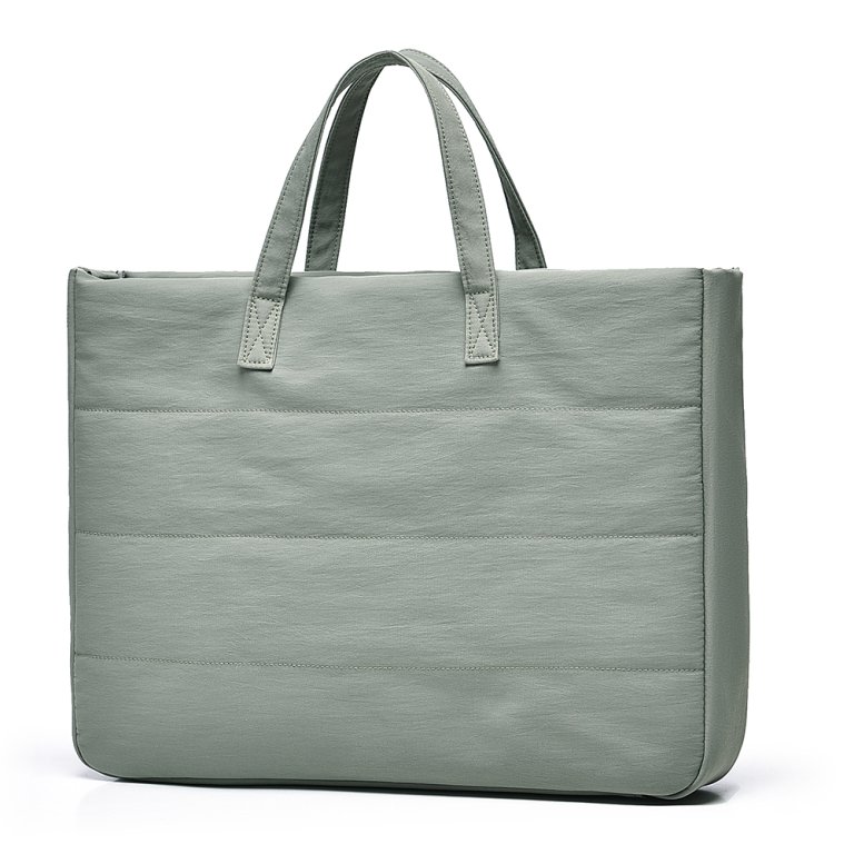 Work Bag