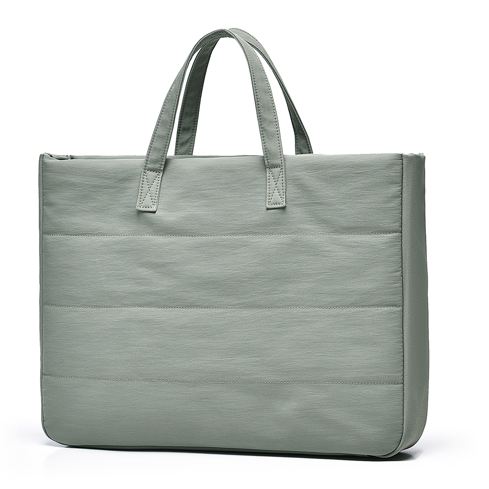 Work Bag