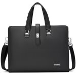 Laptop Bag Waterproof