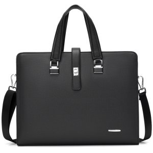 Laptop Bag Waterproof