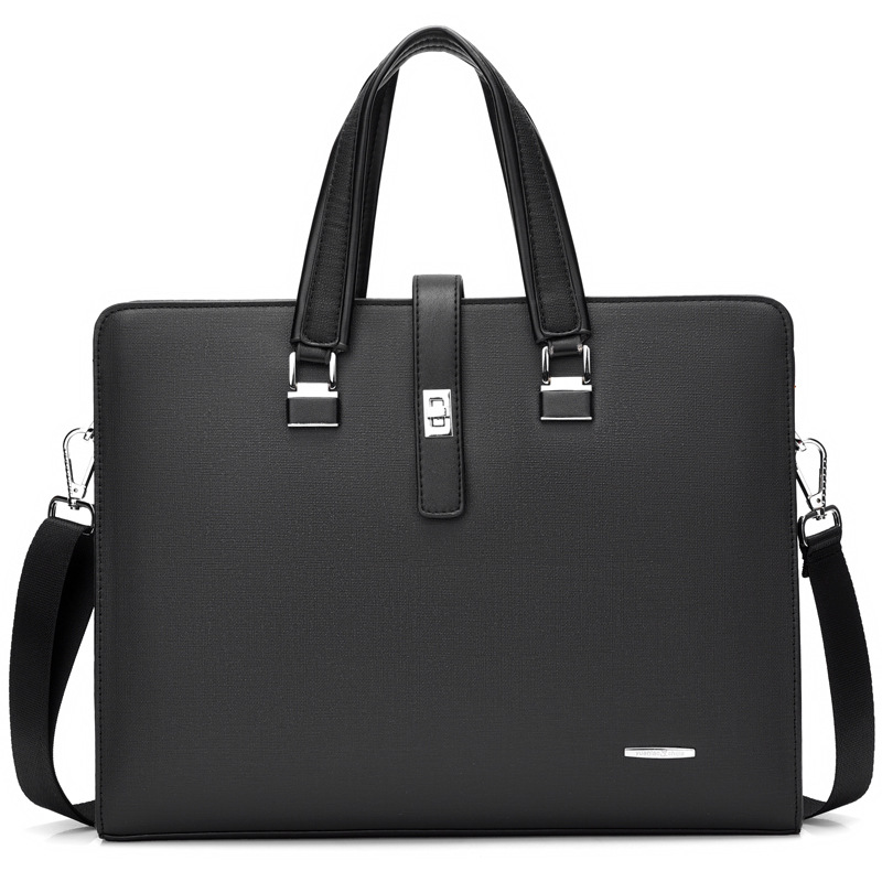 Laptop Bag Waterproof