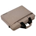 Laptop Bag With Remoid Logo Computer Bag Laptop Bag