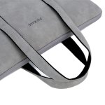 Laptop Bag Specification