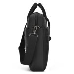 High Quality Men Casual Computer Bag
