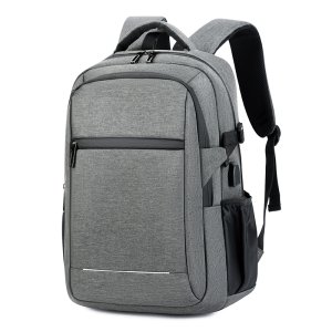 Waterproof Functional Commute Gift Business Laptop Backpack