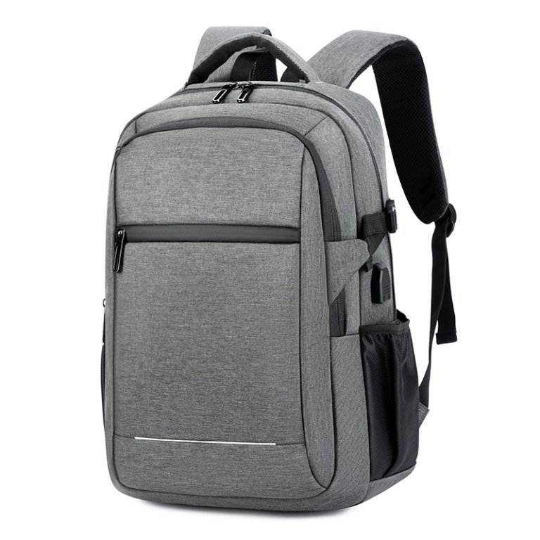Waterproof Functional Commute Gift Business Laptop Backpack