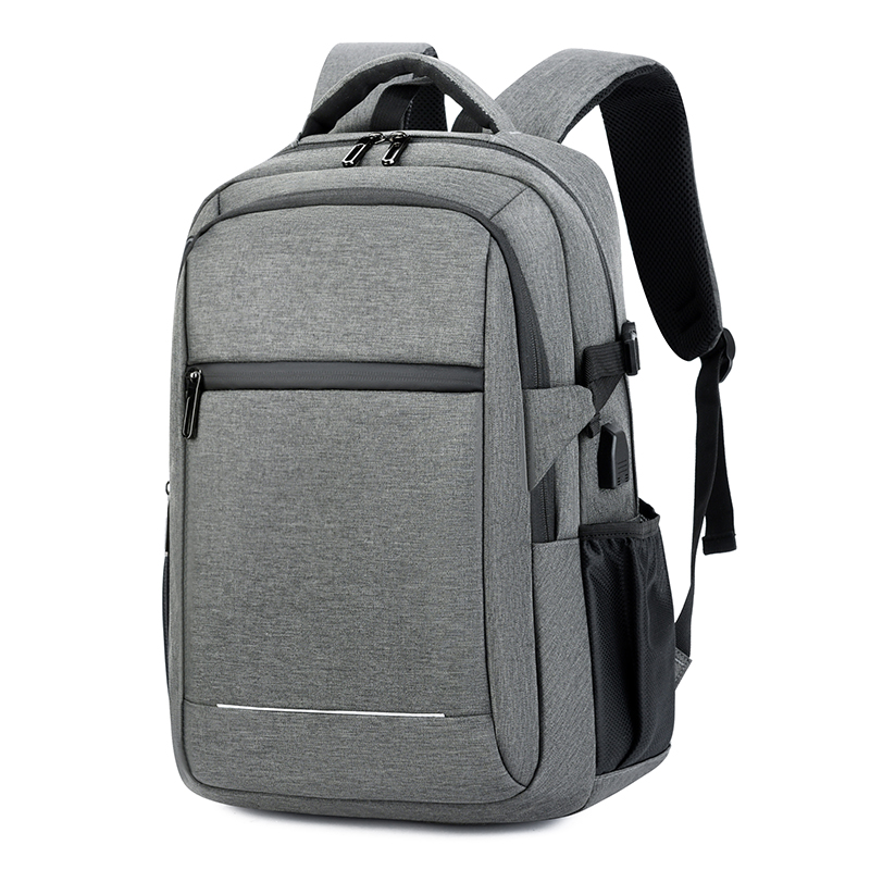 Waterproof Functional Commute Gift Business Laptop Backpack