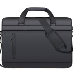 Functional Laptop Sleeve Women Computer Bag