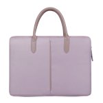 Logo Printed Women Laptop Bags
