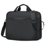 Casual Waterproof Computer Durable Shoulder Bag
