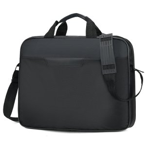 Casual Waterproof Computer Durable Shoulder Bag