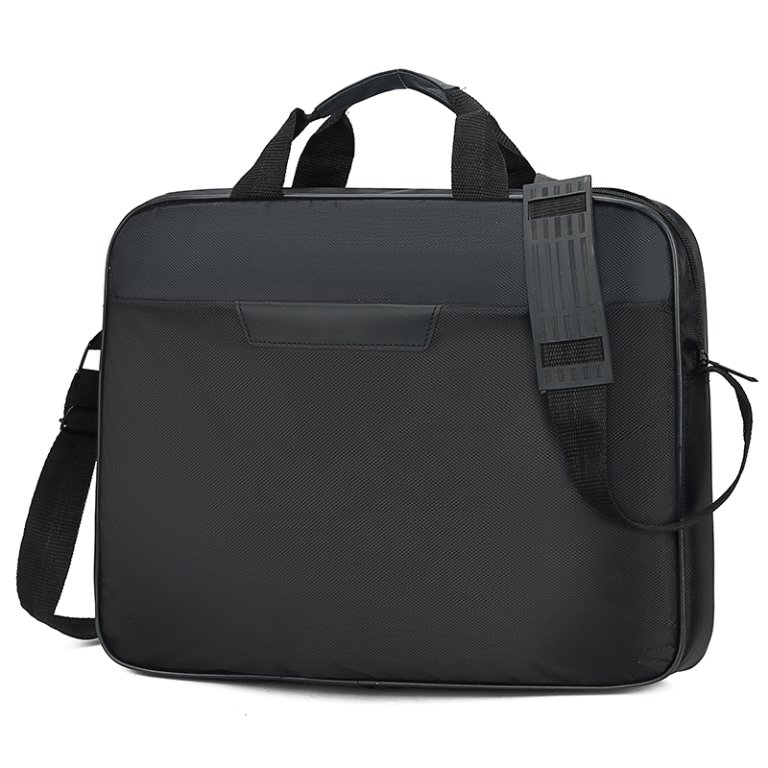 Casual Waterproof Computer Durable Shoulder Bag
