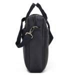 Laptop Bags Portable Fashion Travel Briefcase