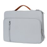 Business Office Work Bag