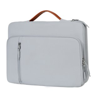 Business Office Work Bag