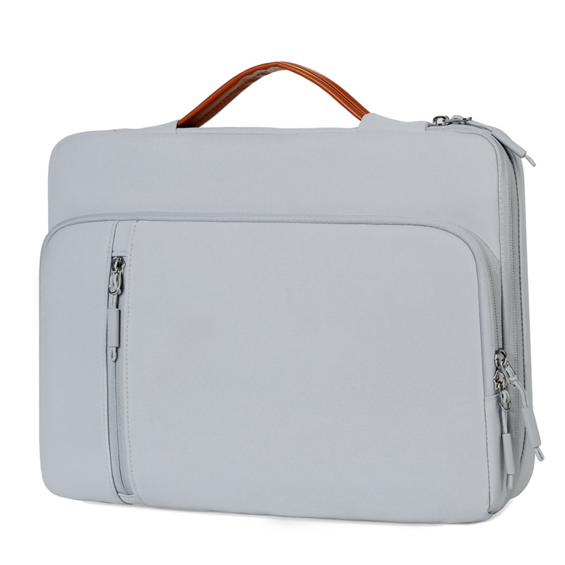 Business Office Work Bag