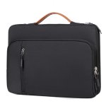 Men 15.6 Inch Waterproof Oxford Laptop bag