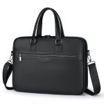 Laptop Bags Multi-Function Luxury Outdoor Travel Briefcases