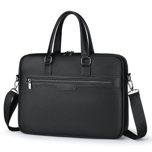 Laptop Bags Multi-Function Luxury Outdoor Travel Briefcases
