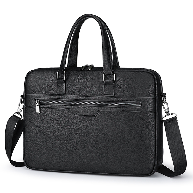 Laptop Bags Multi-Function Luxury Outdoor Travel Briefcases