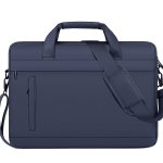 Lightweight Muti Functional Laptop Sleeve Women Computer Bag
