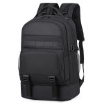 Waterproof Business Laptop Backpack