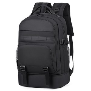 Waterproof Business Laptop Backpack