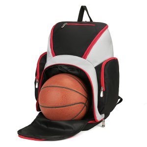 Boys Teenagers Backpack