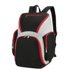 Teenagers Backpack