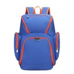 Soccer Basketball Boys Teenagers Backpack