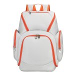 Day Bag Soccer Basketball Boys Teenagers Backpack