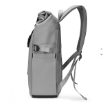 Multi Function Rucksack