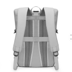 Wholesale Multi Function Rucksack