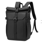 Bagpack Wholesale Multi Function Rucksack