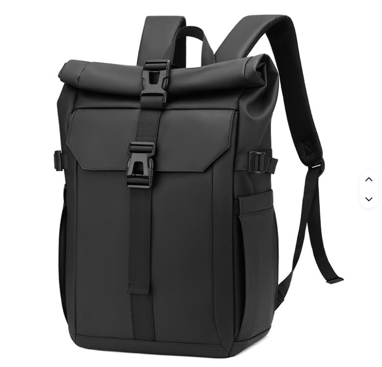 Bagpack Wholesale Multi Function Rucksack