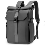 Teenager Bagpack Wholesale Multi Function Rucksack