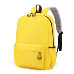 with logo Event Give Away Bag