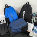Events Giving Away Bag
