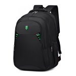 business School Backpack