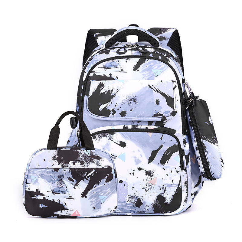 Mochilas Children Backpack